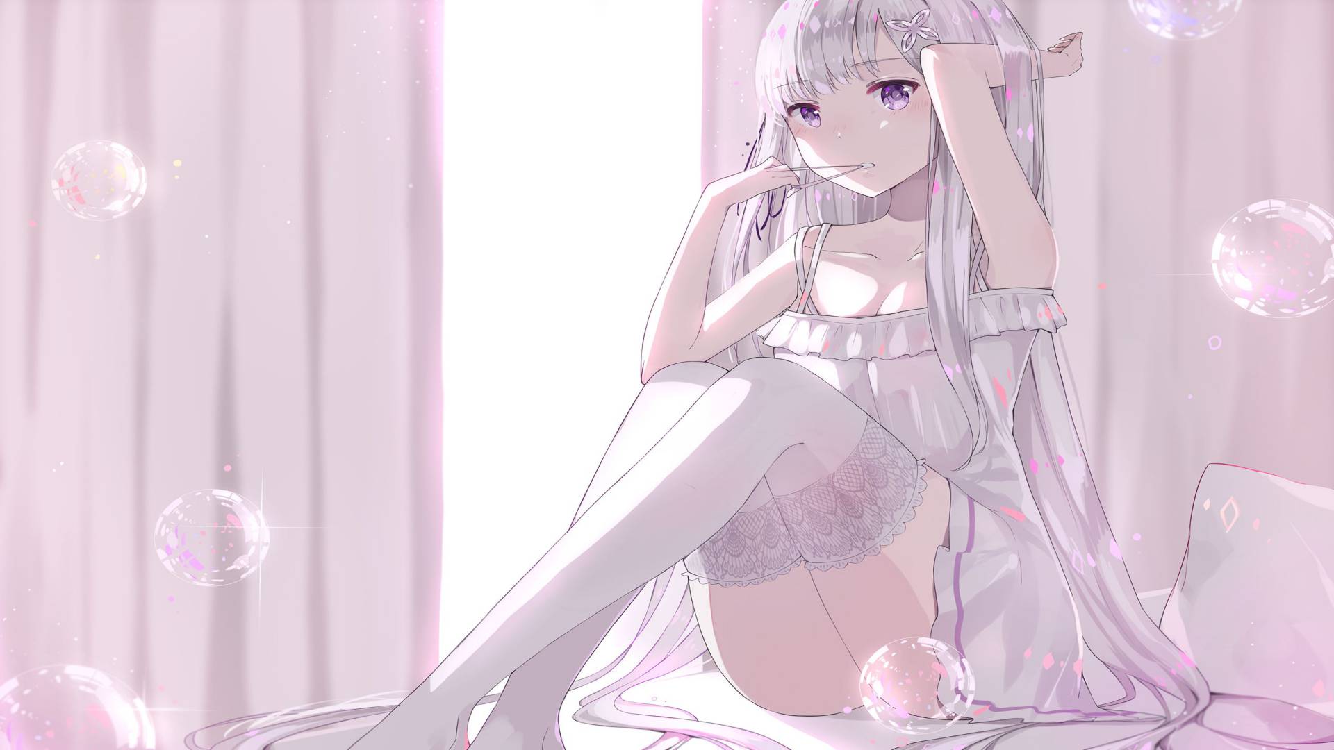 //img.xjh.me/desktop/acg/58679491_p0.jpg