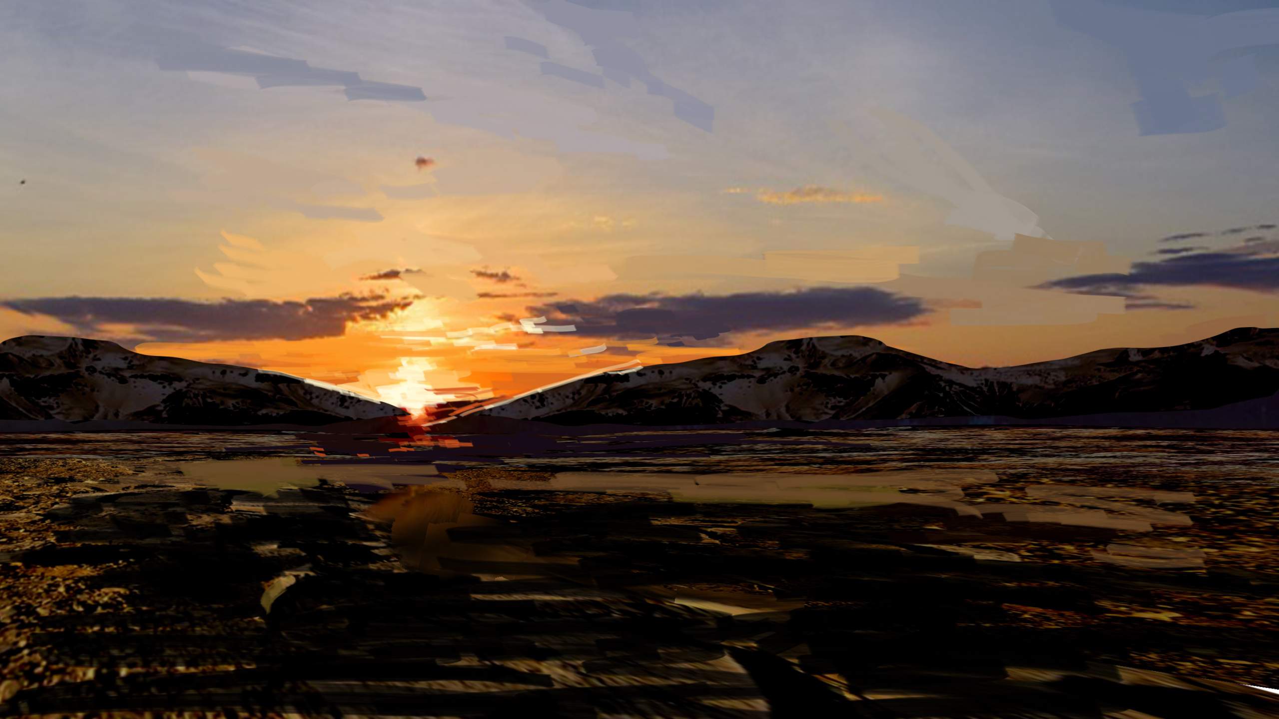 //img.xjh.me/desktop/nature/63016792_p0.jpg