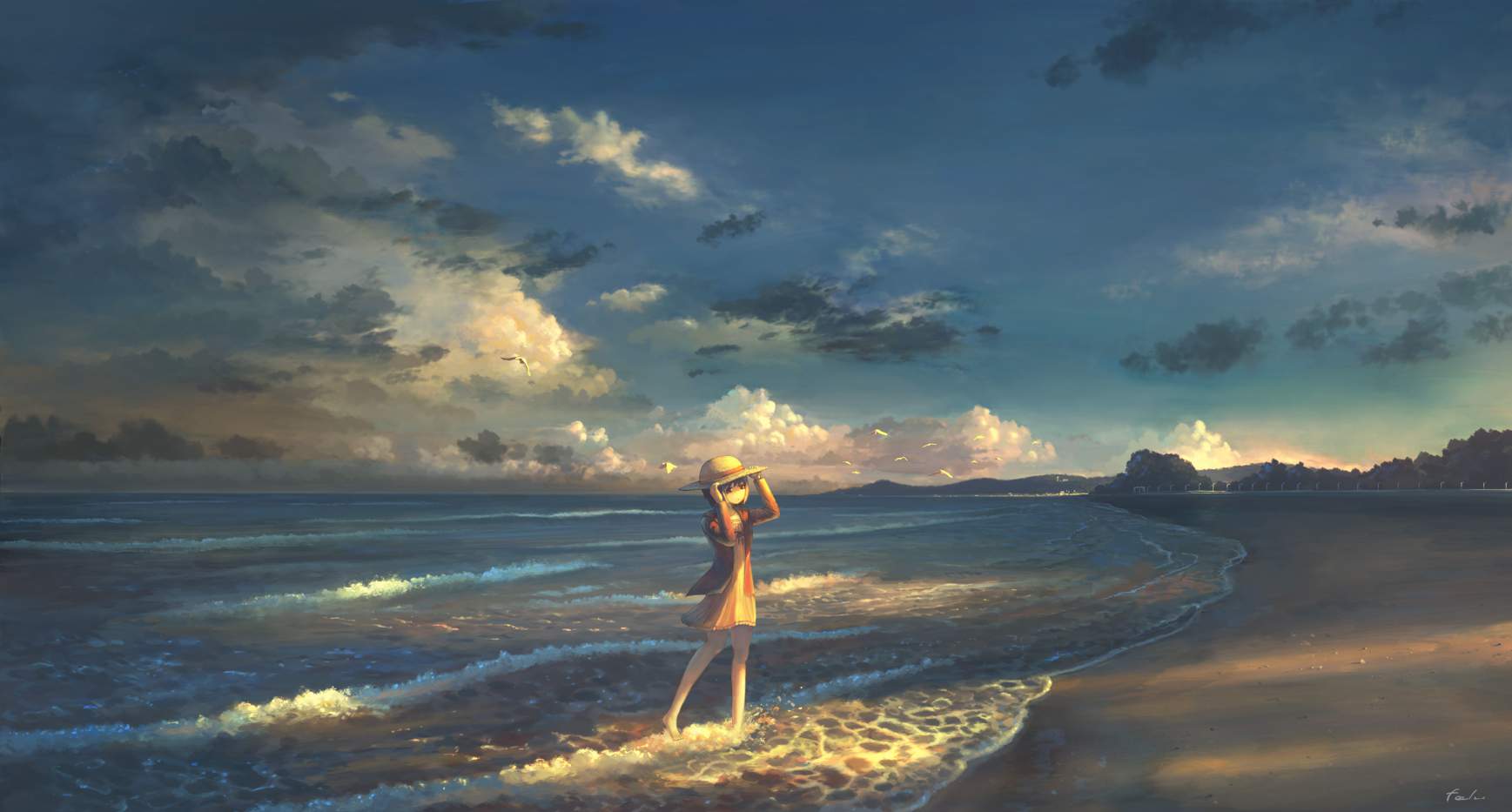 //img.xjh.me/desktop/nature/63303053_p0.jpg