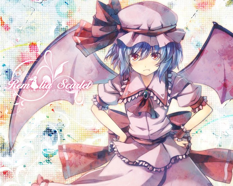 Yotogi-muraヨトギ村～ある田舎の奇習～