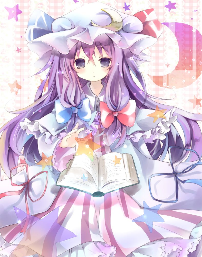 未分类性感写真 抖娘·利世《眼罩高叉》