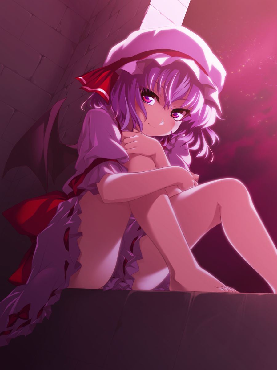 【电脑/SLG】幸福家里蹲的养成方法  幸せなニートの育て方  v2.0.7 官方中文版+DLC