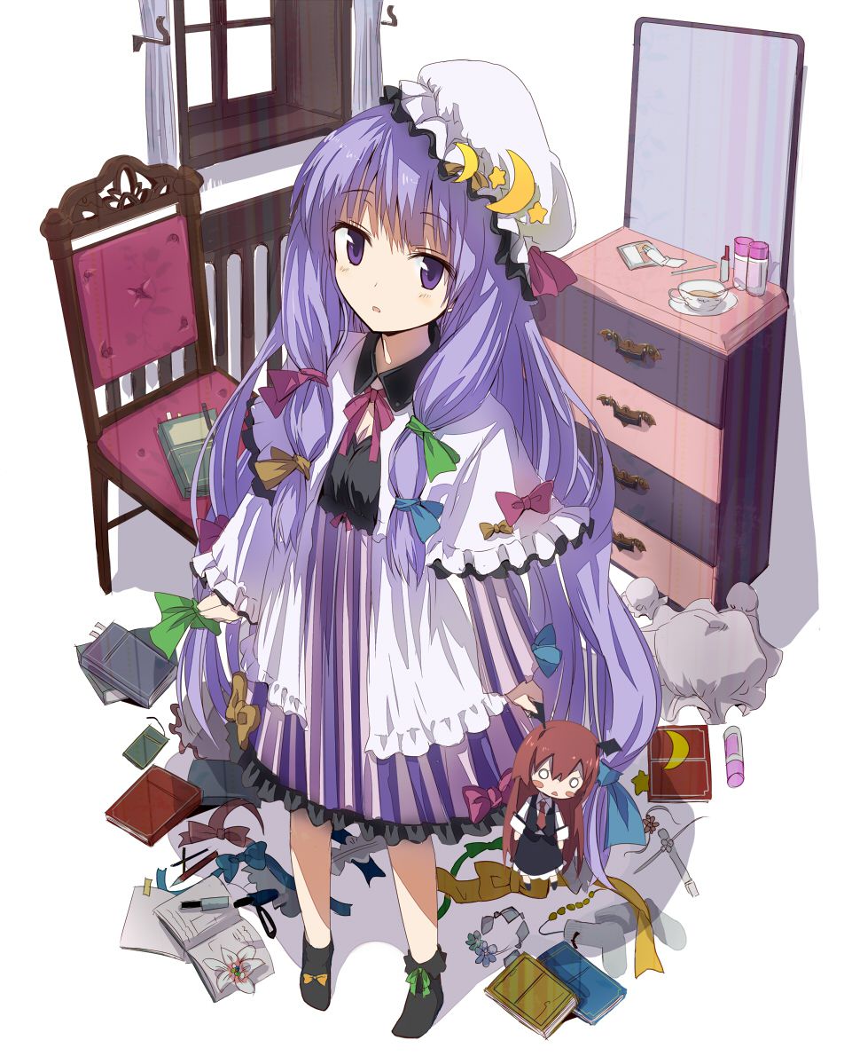 【电脑/ADV】这个面试有点硬 东洋番 v1.11.0320 官方中文版