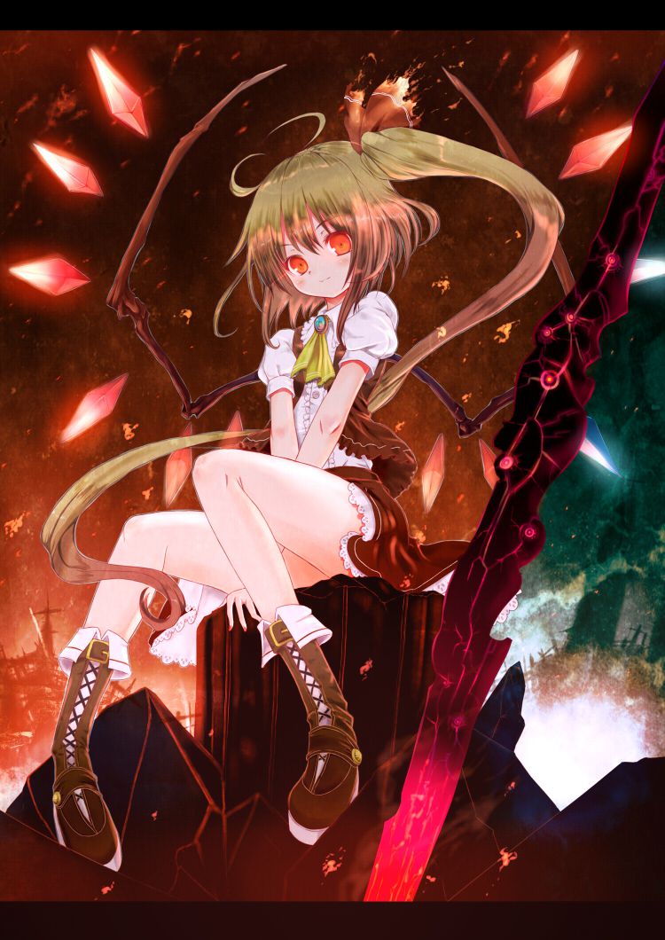 【电脑/SLG】极限改造魔法少女：秘仪符文 極限改変魔法少女ミスティック・ルーン 官方中文版