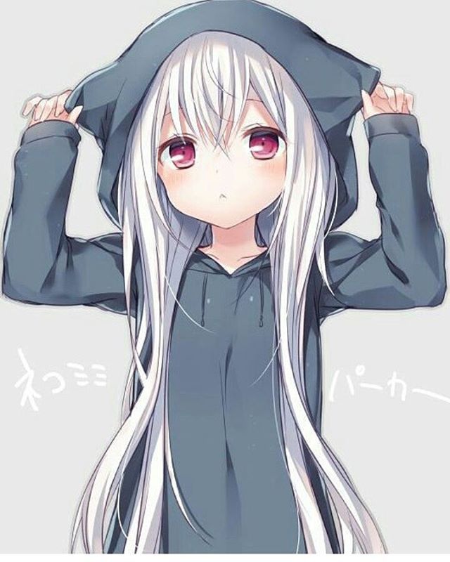 婚活・ハーレム・シェアハウス [灰羽社汉化组】
