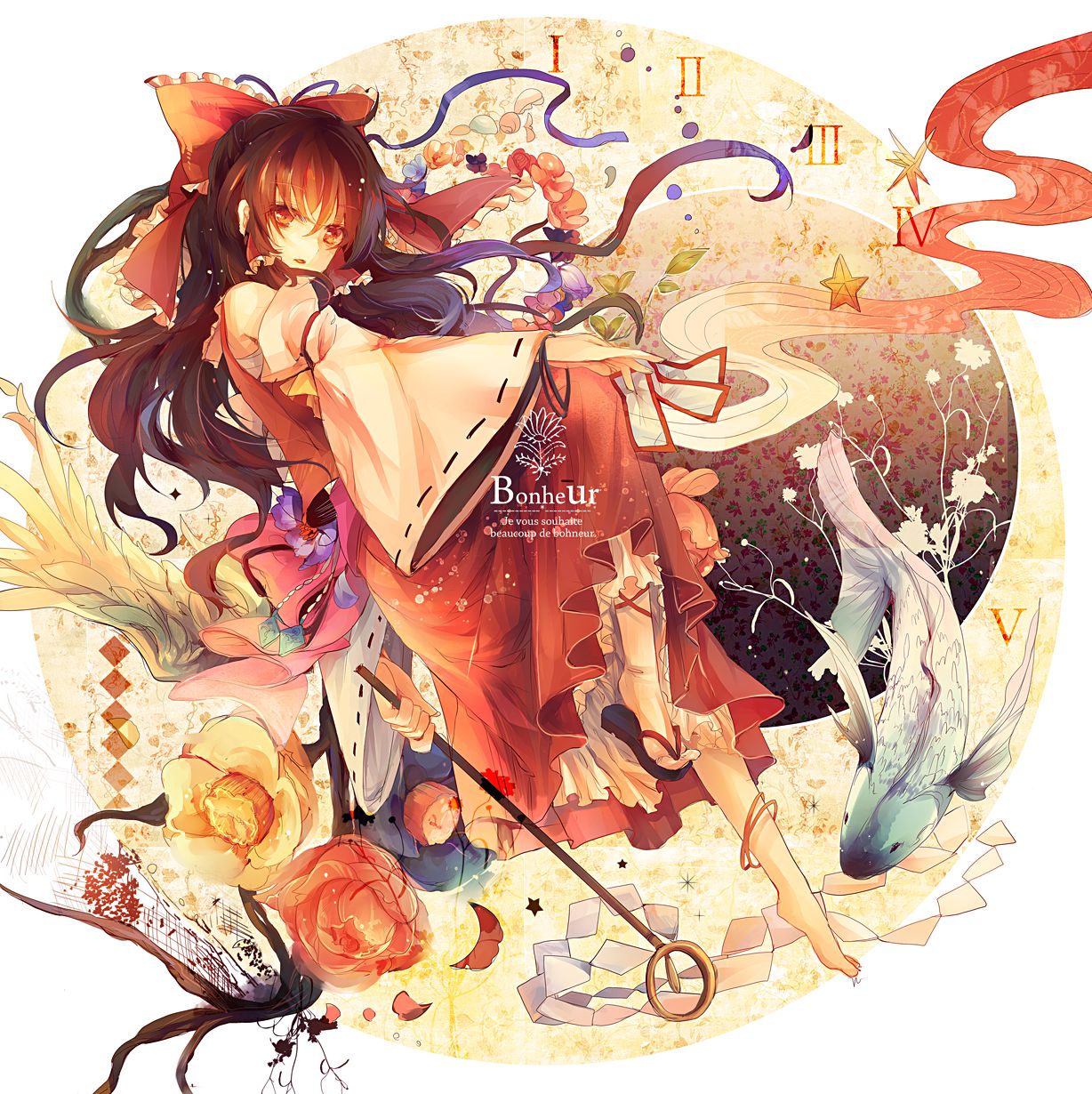【PC/2D/ADV/汉化】光と影の道標ⅠⅡⅢ AI汉化合集版【1.6G】