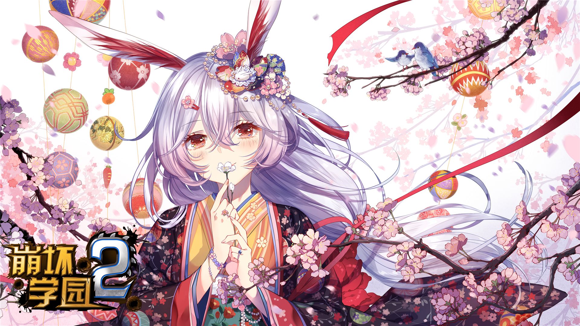 【PC/2D/拔作ADV/汉化】妈妈，从今天开始就是女儿了/ママ、今日から娘になります！～まさかあの子が肉便器なんて…～ AI汉化版+全CG【400M】