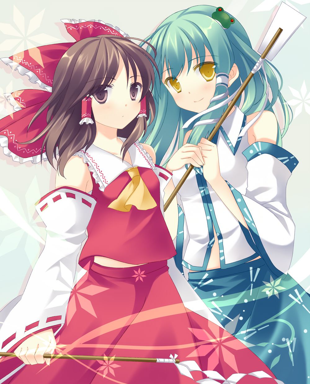 【电脑/SLG】大学助教生活 Teaching Assistant Life 大学調教生活 v1.07 官方中文步兵版