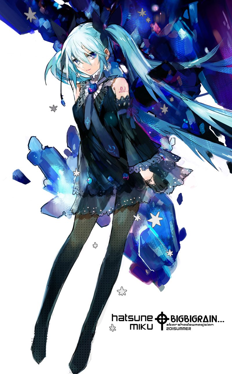 无忌影社 2016年12月众筹作品 无名模特 11