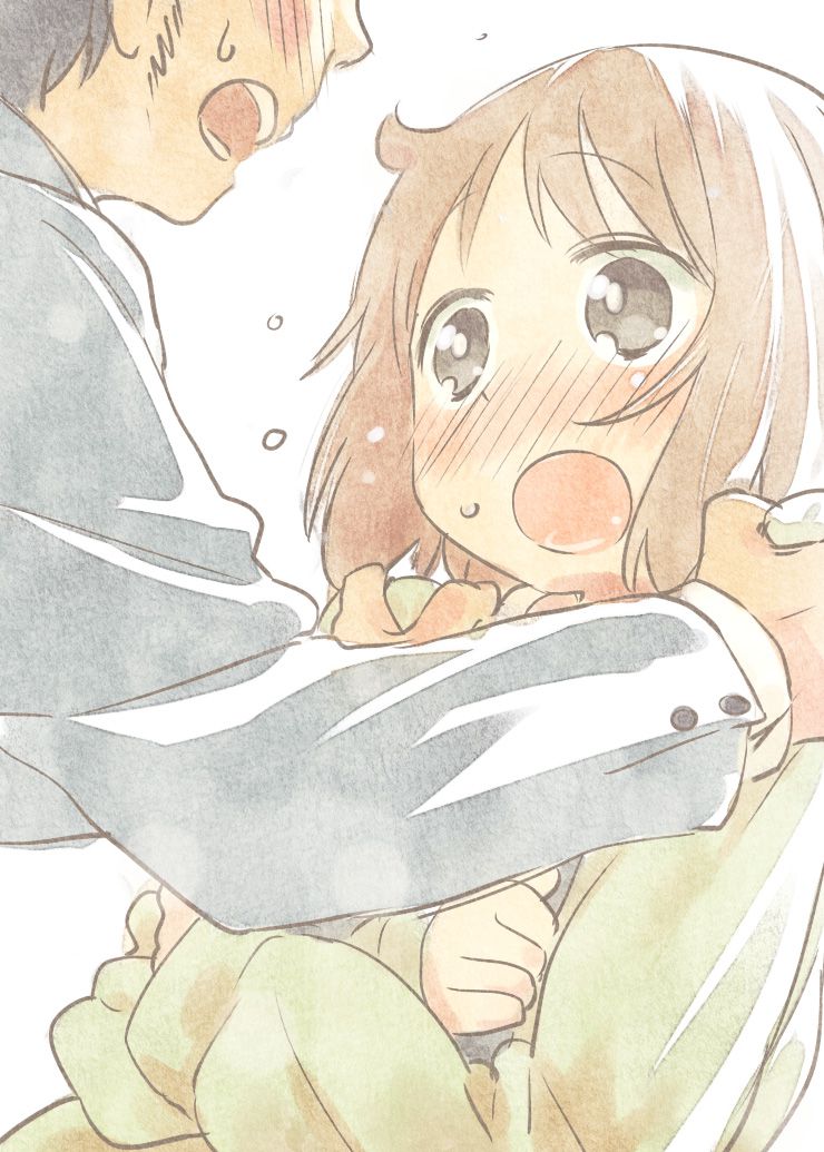 Atarashii Konyakusha wa Watashi o medetakute shikatanai | 新婚约者超宠我 1-4新しい婚約者は私を愛でたくて仕方ない 1-4