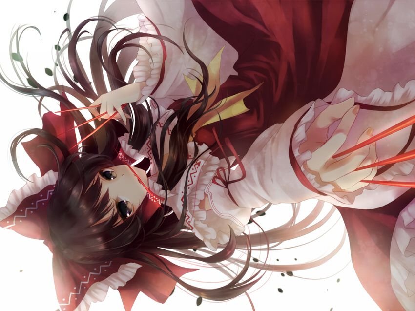 Netorare SAO 7寝取られSAO  Ver.7