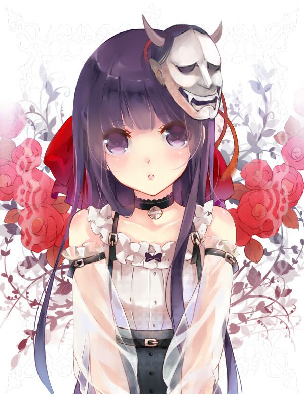 【双端/SLG】米拉 Mila AI v1.5.3 AI汉化版