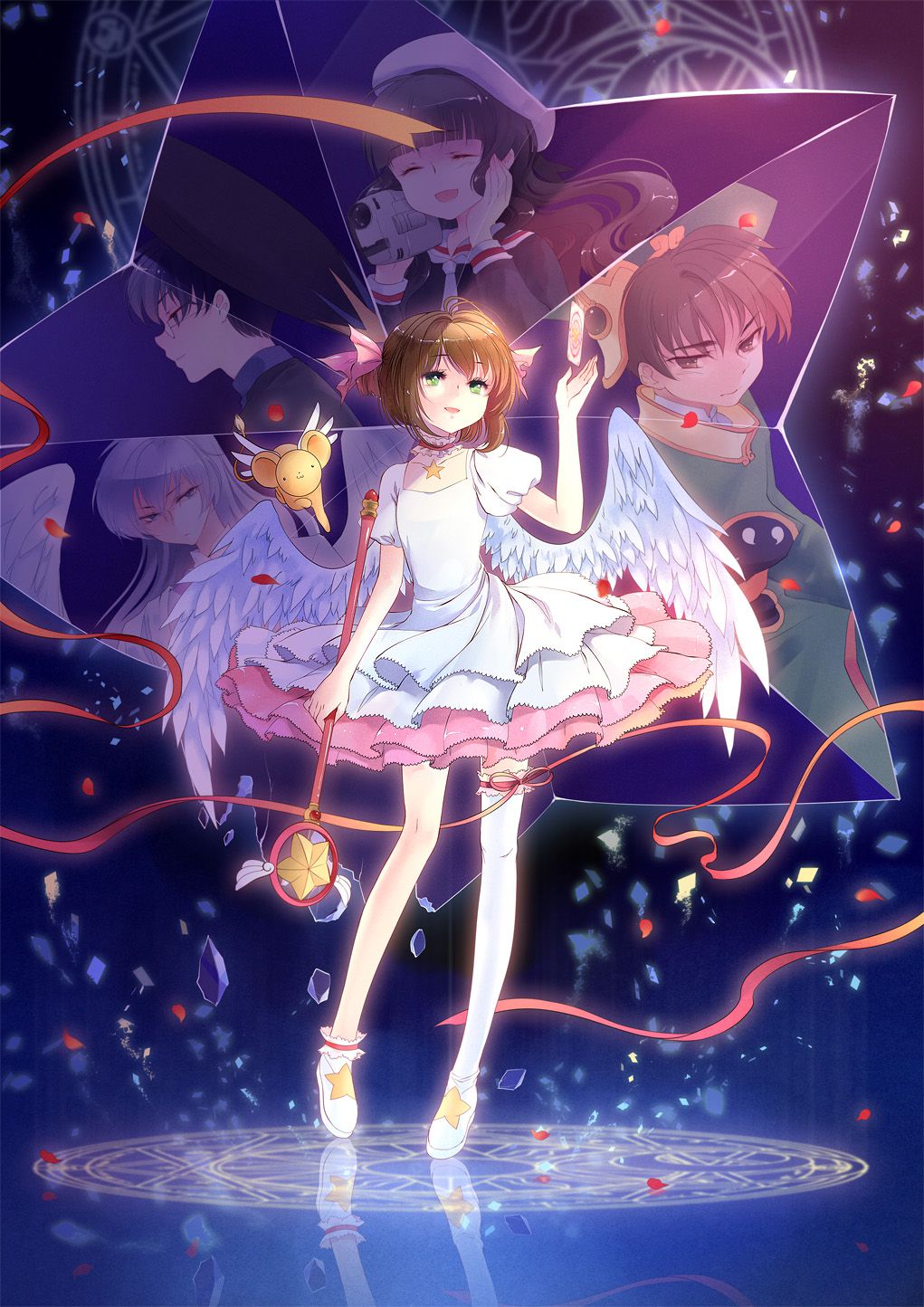 花幻堂1