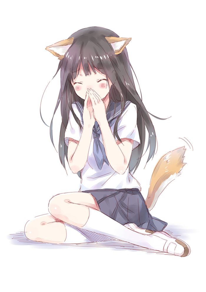 星颜社 Vol. 0120 易阳Silvia