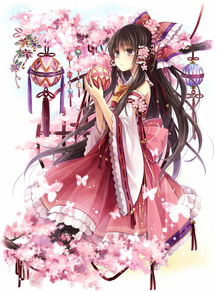 【电脑/VR】VR女友  VR-Kanojo  STEAM官方中文【简+繁】