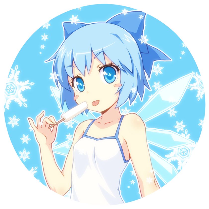 Kodoku no Elden Ring孤独のエルデンリング