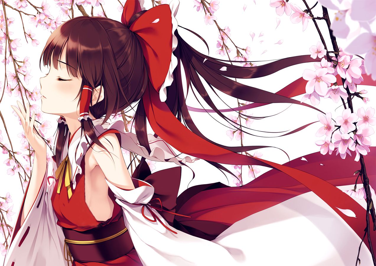【SD/2D/日式ADV/拔作精品】DSKBJCS-和三名小恶魔的夏日 双端AI精翻【1.5G】