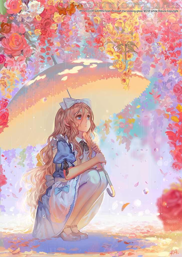 【双端/SLG】我的A级魔女  My A-rank witch  v0.3 AI汉化版