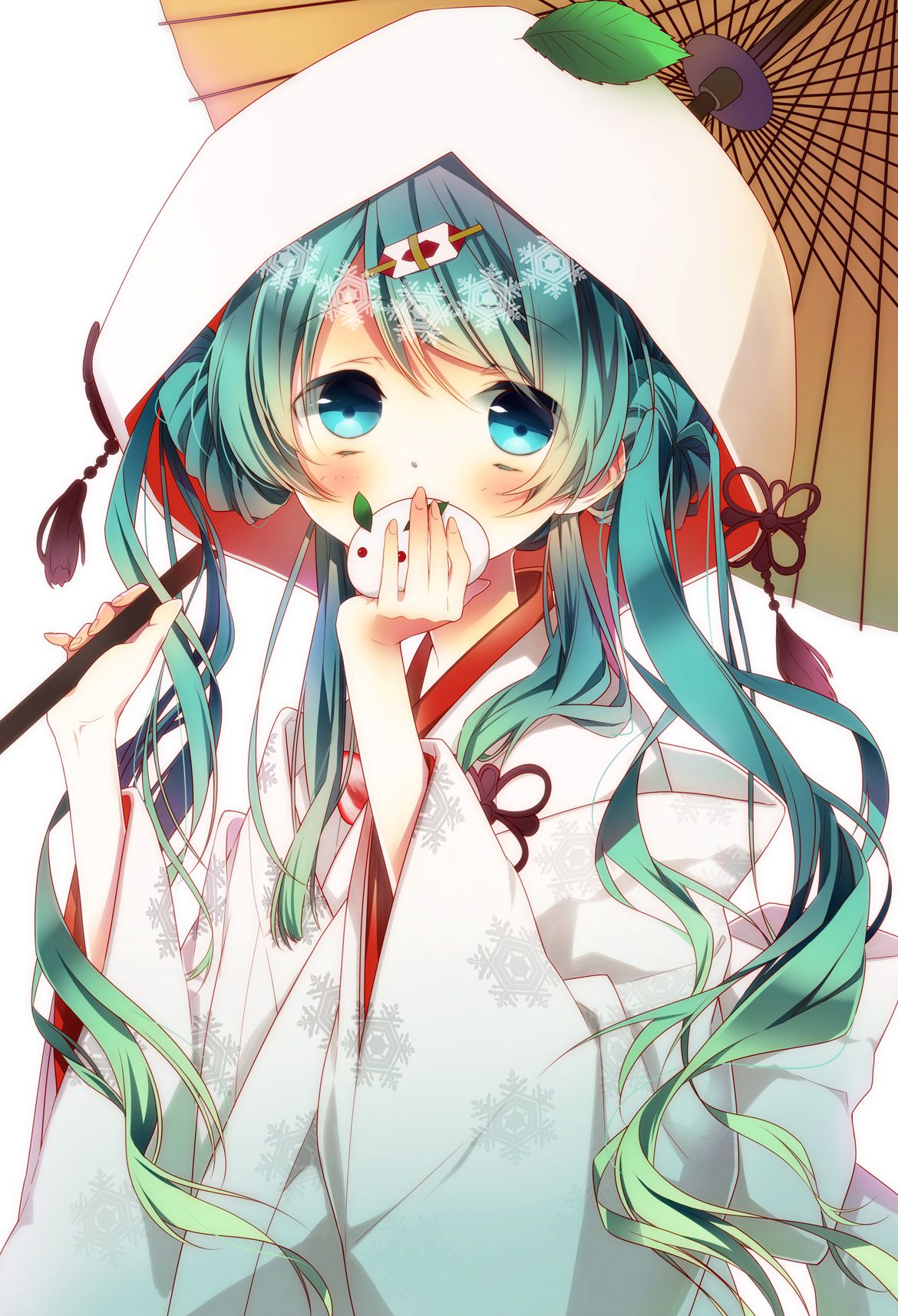 （C101）[七緒重工(御園千秋)]伯爵悶々3(艦隊これくしょん -艦これ-)（Chinese）