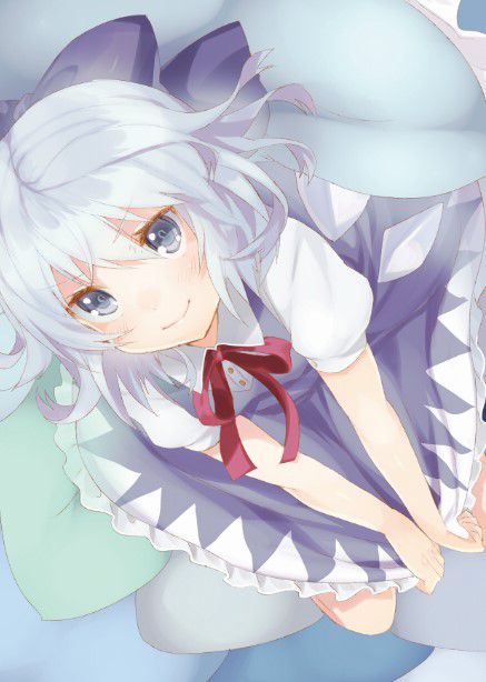 秀人网 Vol. 7735 草莓mm