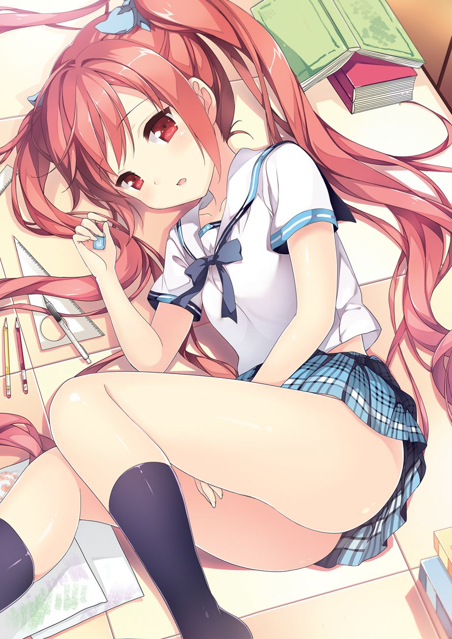 【PC/2D/SLG/中文】夜行（夜歩き）Build.12667778 STEAM官方中文豪华版【1.1G】