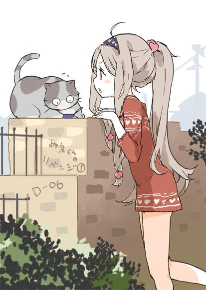 【电脑/ADV】我们逐渐学会禁忌的游戏~风云相讨学园Flat2-完全版+DLC   僕たちはいけない遊びを覚えてゆく～風雲相討学園フラット2完全版～  精翻汉化+DLC