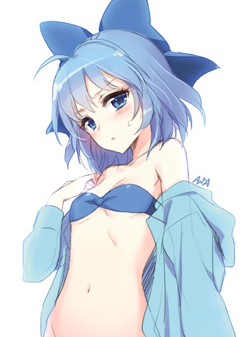 【电脑/SLG】社群审查 DX The Censor DX Edition エロ検閲者 DX v4.1.1 官方中文步兵版
