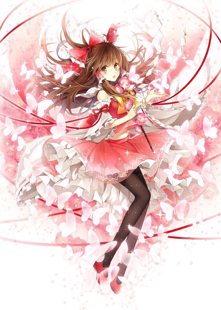 【PC/2D/ADV/汉化】过度保护的母亲和亲爱的妈妈排球队 汉化+CG+存档【3G】
