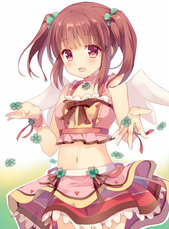 【双端/SLG】可疑 Suspicious v0.41 AI汉化版