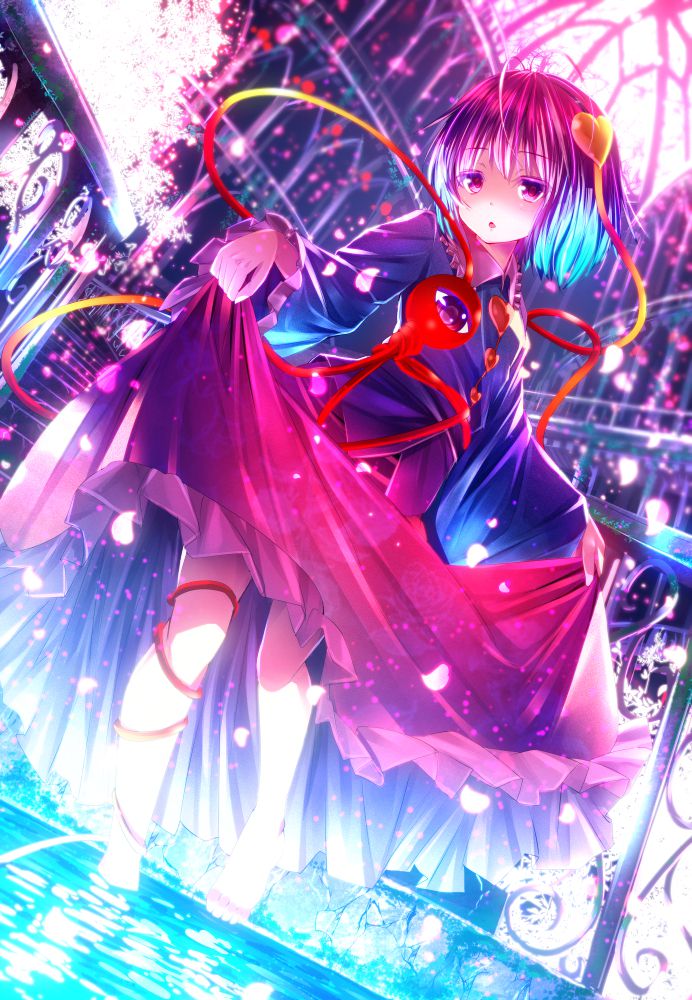 生死时速 Time Chacing