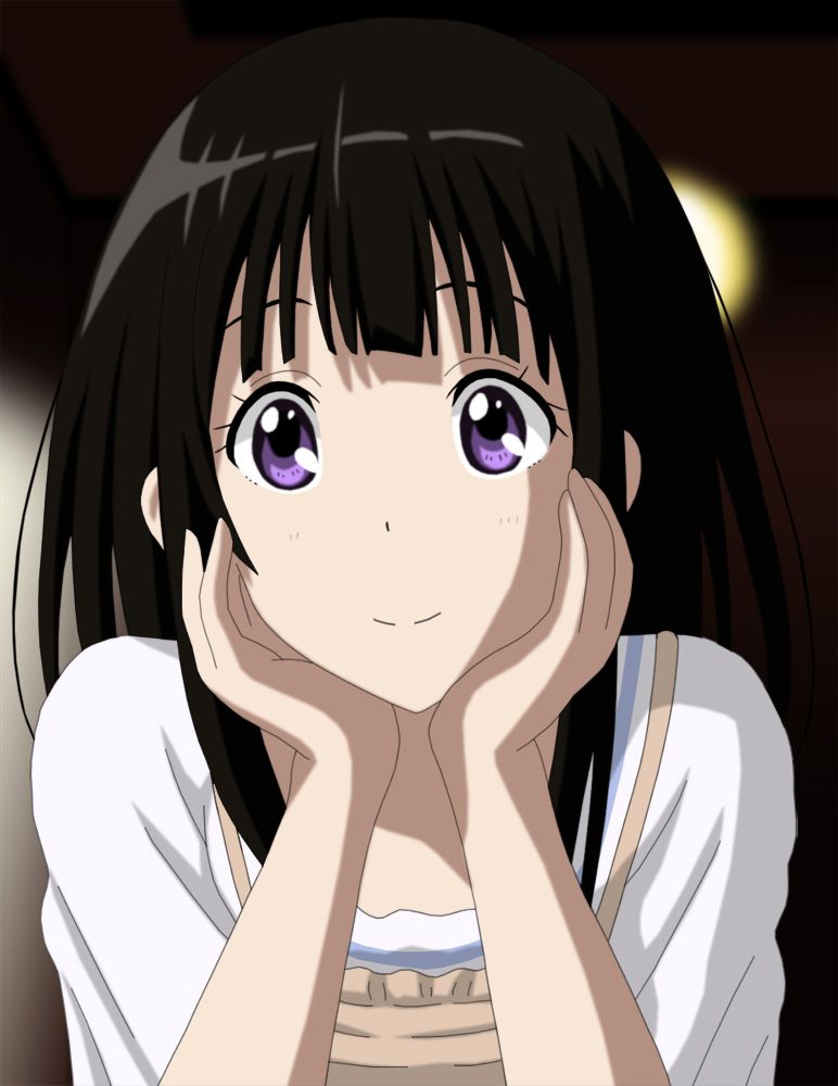 Meimou no Shuenkaku迷妄の秋燕閣