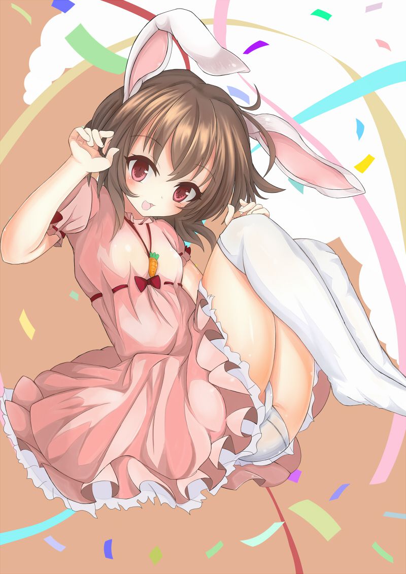 【SD/2D/欧美SLG/汉化】降世神通：四元素训练师 V1.1.2b 双端汉化版【1.1G】