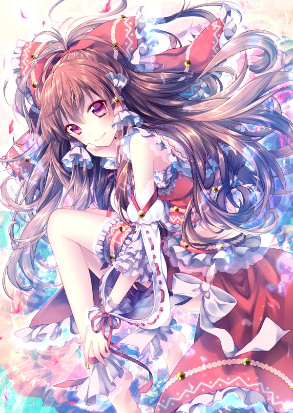 Okasare-kei Shoujo Meina Soushuuhen犯され系少女メイナ 総集編