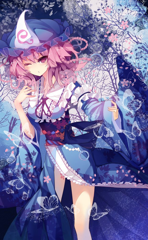 Yuusha-kun to Koujo Oyako♥勇者くんと皇女親子♥