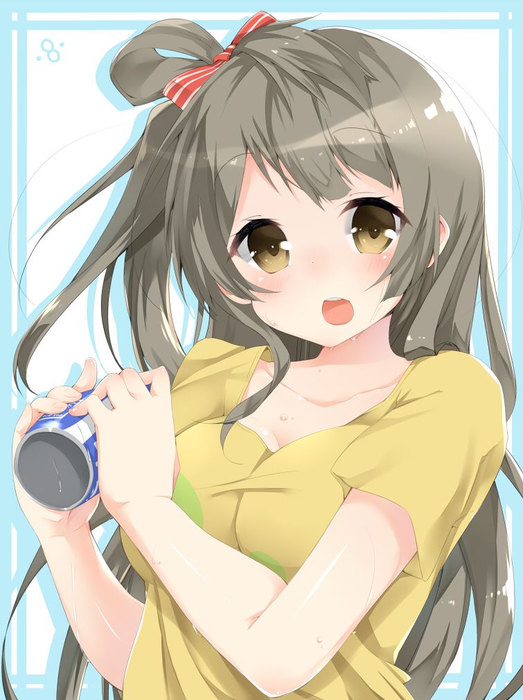 爱蜜社 Vol. 0438 九月生__