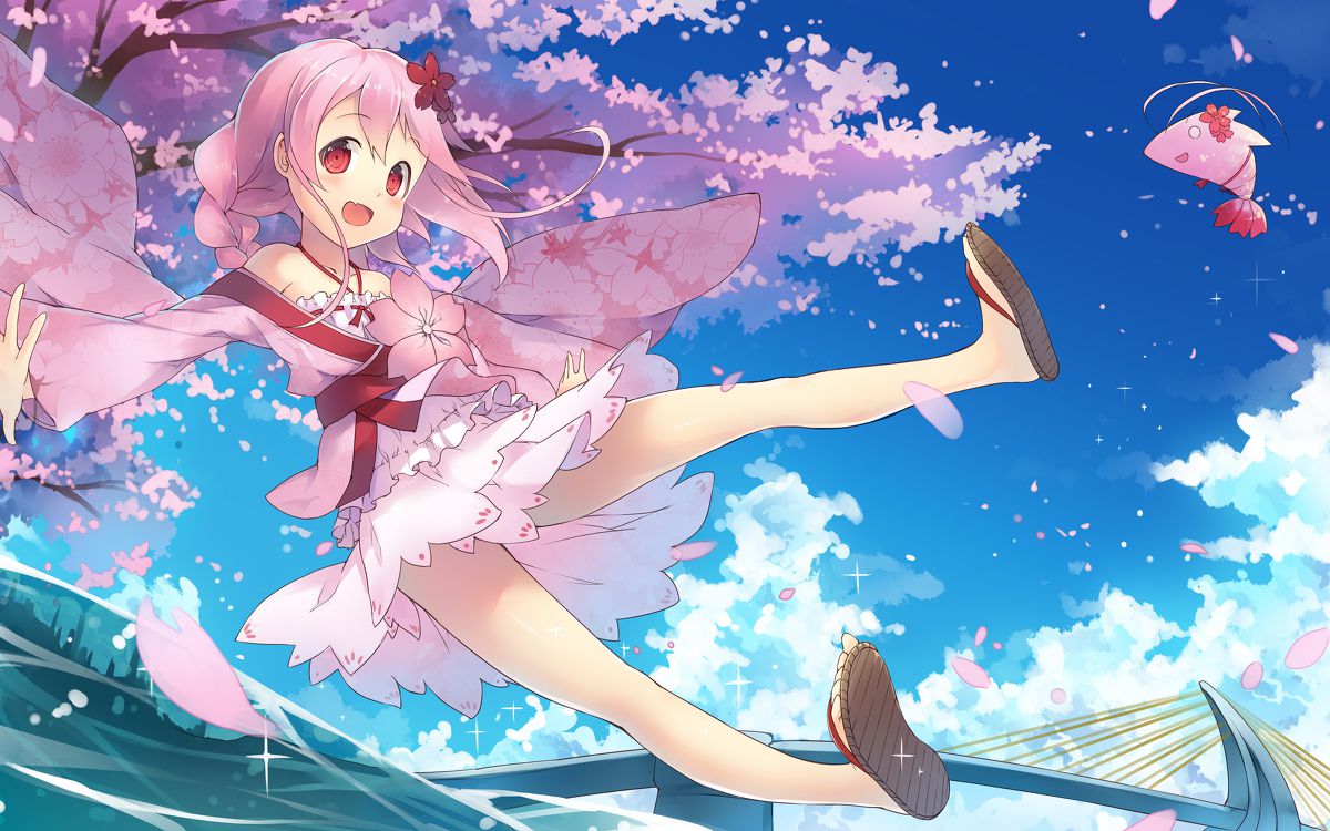 kuchiin aidoru ikusei keikaku口淫アイドル育成計画