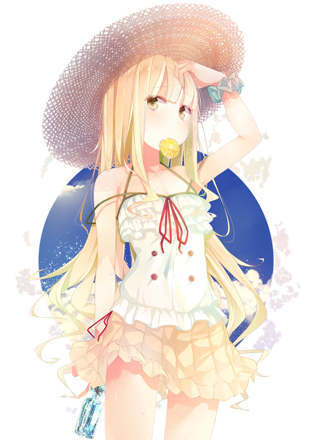 【电脑/RPG】莉蒂亚与淫欲纹章 Lythia: Sigil of Lust リティアと淫欲の紋章 v1.00 官方中文步兵版