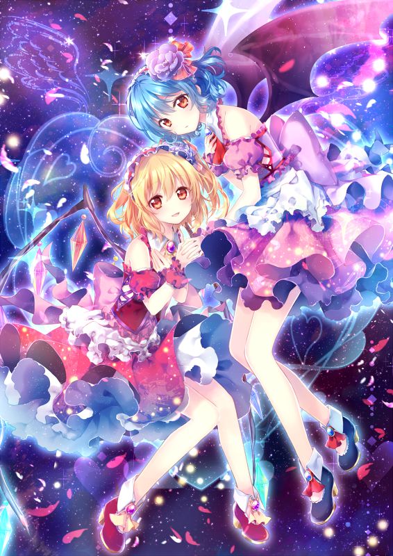 【SD/2D/RPG/汉化】我的唯一 第二部 one-chapter2 +详细图文攻略+修改器【3G】