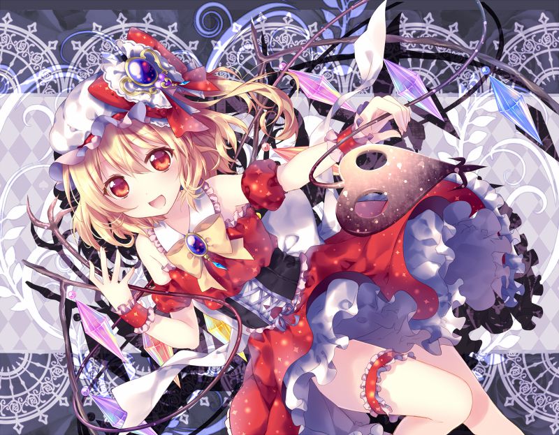 Generai Tarouジェネレイ太郎