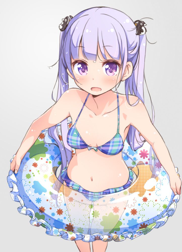 Doujin Sakkan wa Cosplay Ecchi no Yume wo Miruka