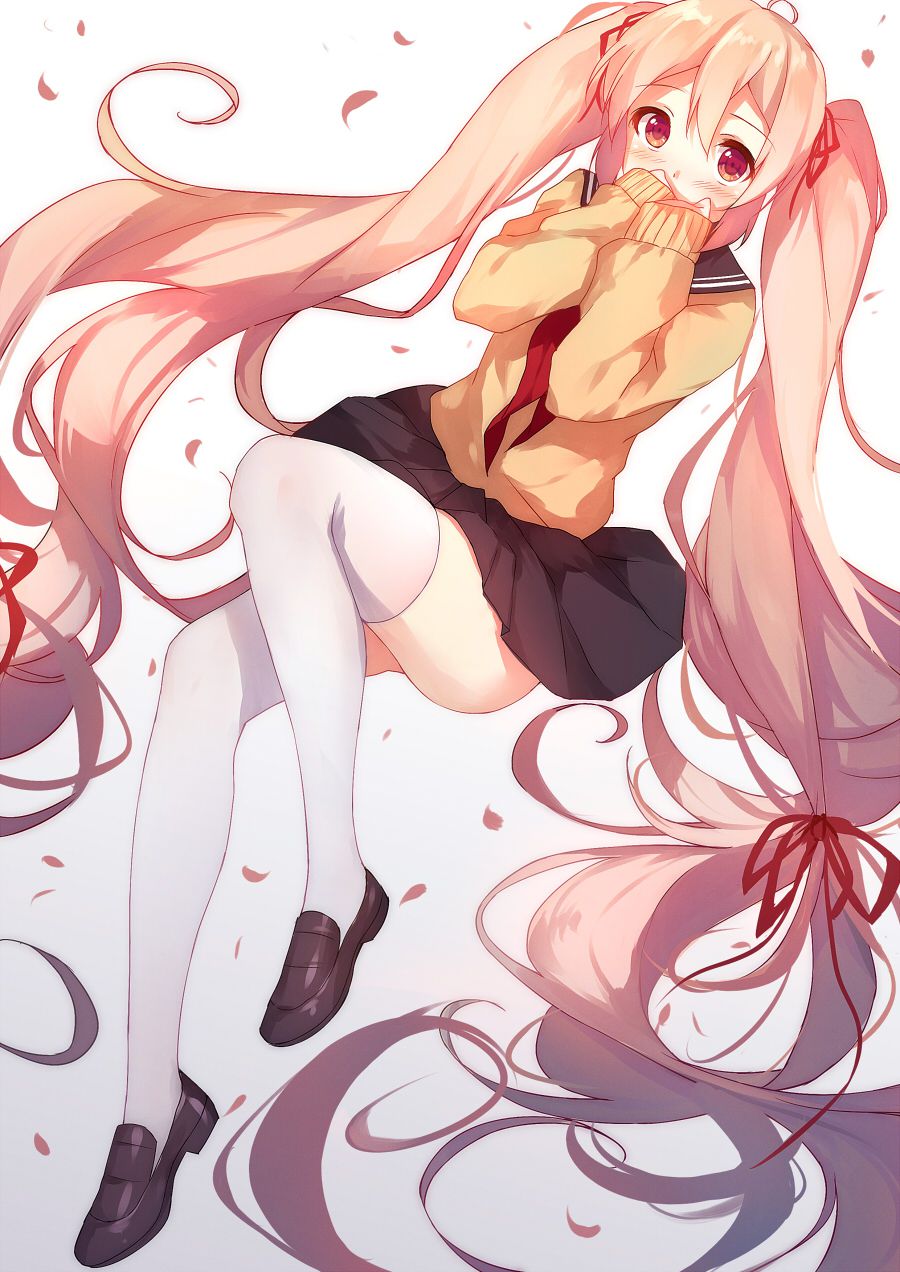 【双端/SLG】我和妈妈的秘密：重制版 The Secret of Mom and Me: Remake v0.5.0 AI汉化版