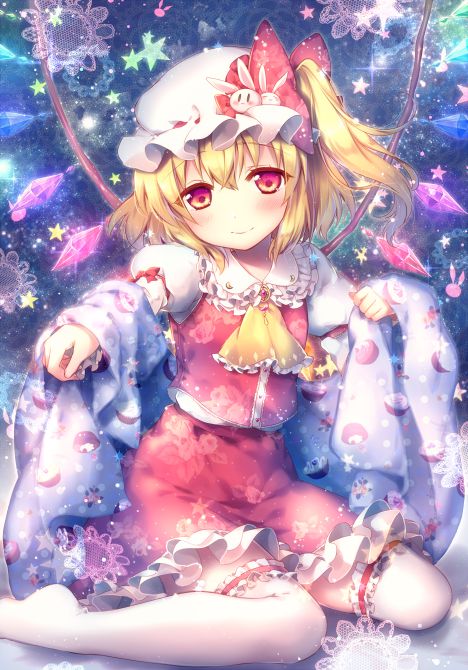 【SD/欧美SLG/汉化/3D】沙湾 桑迪湾 Sandy Bay v0.72 PC+安卓汉化版【1.3G】