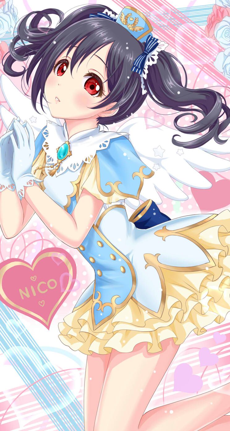 Kikonsha no Seikatsu wa Saikou desu既婚者の性活は最高です
