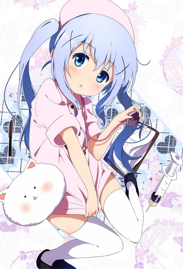 果团网 Vol. 047 兔兔er