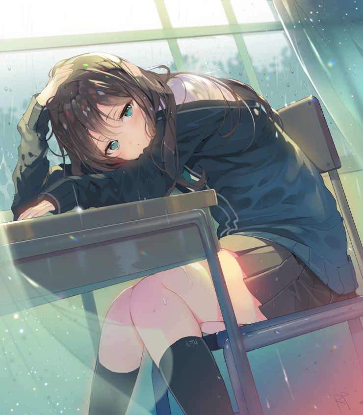 【电脑/3D】恋爱庄园-家教篇 Love Mansion   #メゾン・ラブ-家庭教師編 v1.0.6官方中文步兵版