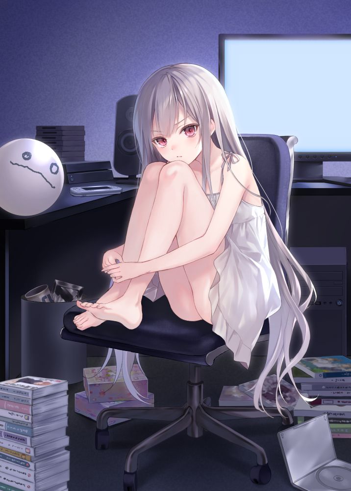 【PC/2D/ADV/汉化】大欧派名妻-触碰电车 不要，不要碰！AI汉化版+存档【3.6G】