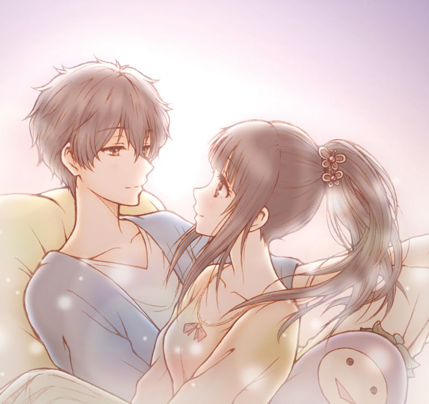 Nyotaika Heaven | 女體化天國女体化天国