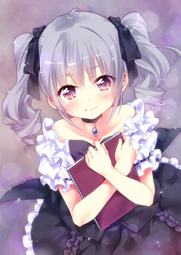 //img.xjh.me/img/49241551_p0.jpg