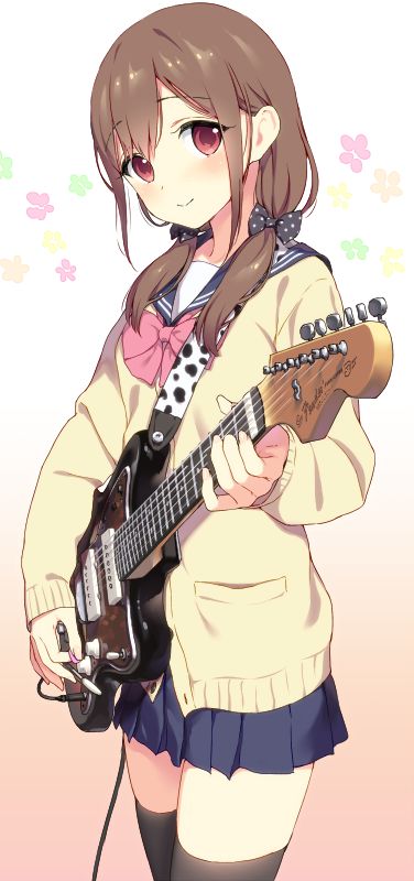 Maid Kurashiメイド暮らし