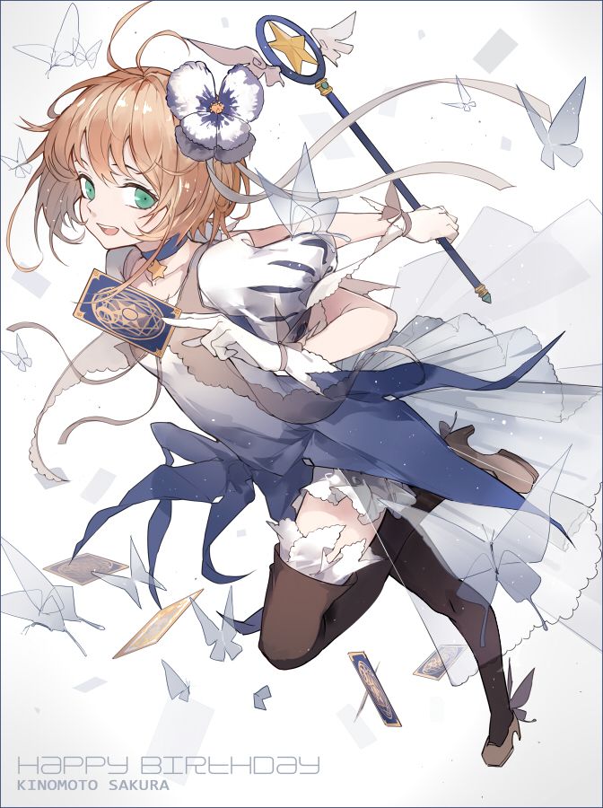 【SD/经营SLG/官中/动态】冰雹独裁者 Hail Dicktator V0.57.1 官方云汉化版【PC+安卓/5.6G】